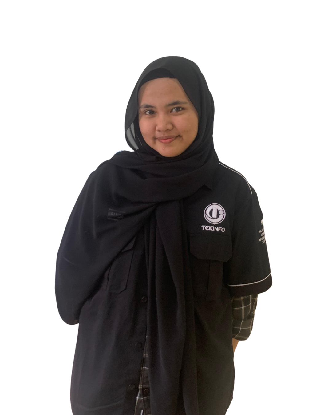 Nuranisa Dina
